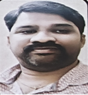 Gundu Shyam